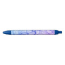 Search for marble pens Stylish