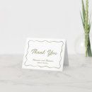 Search for unique design cards Stylish