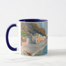 Search for gulf shores mugs Coast