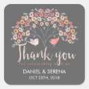 Search for pink lettering stickers Bridal shower