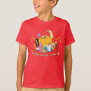 Search for cartoon kids tshirts Finn the human