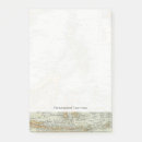 Search for java cards invites Asia
