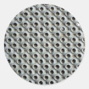 Search for grey background stickers Pattern