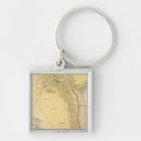 Search for franklin key rings County