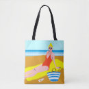 Search for bathing suits accessories Beach
