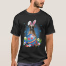 Search for easter boxer tshirts Lover