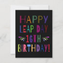 Search for leaping cards Black