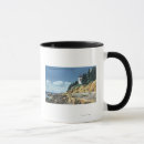 Search for deserted island mugs Nat'l
