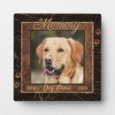 Search for pet supplies Rustic
