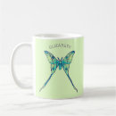 Search for moon moth mugs Witchy