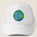 Search for globes hats World