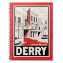 Search for hbo notebooks Welcome to derry