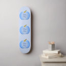 Search for pumpkin skateboards Thanksgiving