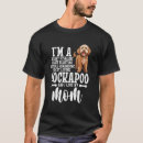 Search for fart lover Farts