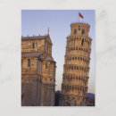Search for tuscany postcards Cathedral