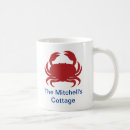 Search for nautical party mugs Summer