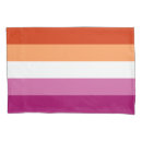Search for lgbt pillowcases Flag