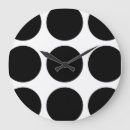 Search for simple polka dot pattern posters Cute