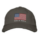Search for merica hats Usa