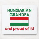Search for hungarian gifts World
