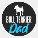 Search for french sayings stickers English bulldog