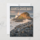 Search for causeway postcards Giants