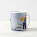 Search for awake mugs Playful