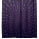 Search for peacock feather shower curtains Elegant