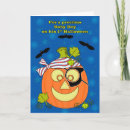 Search for babys first halloween cards Cute