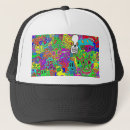 Search for squiggle accessories Colour