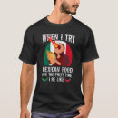 Search for mexican tshirts Spicy