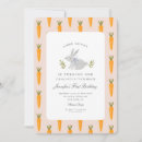 Search for some bunny is one invitations Easter