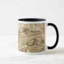 Search for jamaica map mugs Island