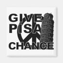 Search for chance magnets Funny