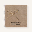 Search for strings notebooks Retro