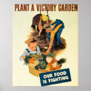 Search for vintage garden posters Farm