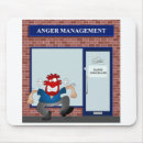 Search for angry electronics Rage