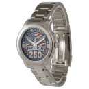 Search for made in usa watches For her