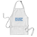 Search for happens aprons Funny