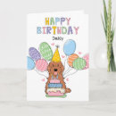 Search for cockapoo cards Cavapoo