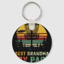 Search for tournament key rings Disc golfer