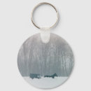 Search for amish key rings Dutch