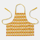 Search for dumplings aprons Bao