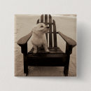 Search for dogs badges Whimsical