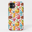 Search for kitchen funny electronics Colourful