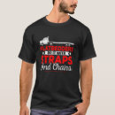 Search for straps tshirts Trucking