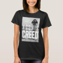 Search for adoni womens clothing Black