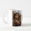 Search for seafarer mugs Ship