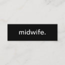 Search for home health care business cards Medical