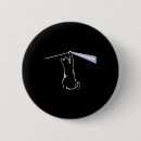 Search for lo badges Flag